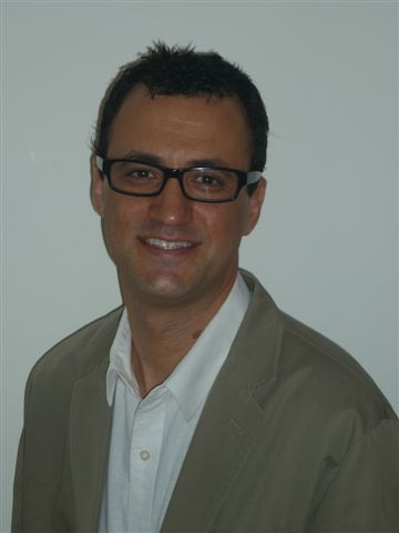 Henry Schwarz Henry Schwarz