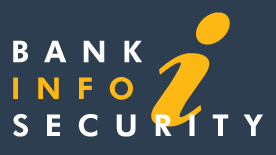 Bank Info Security