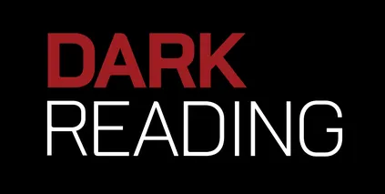 Dark reading
