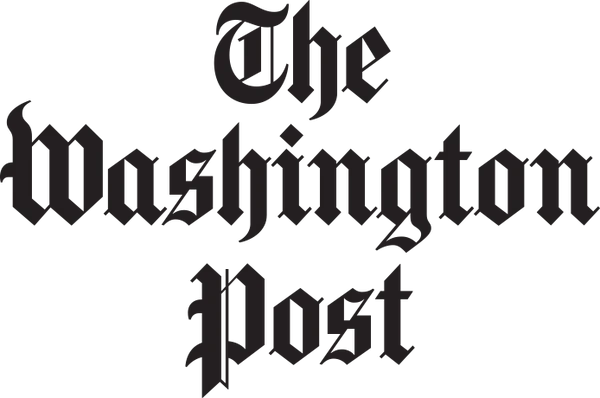 The Washington Post